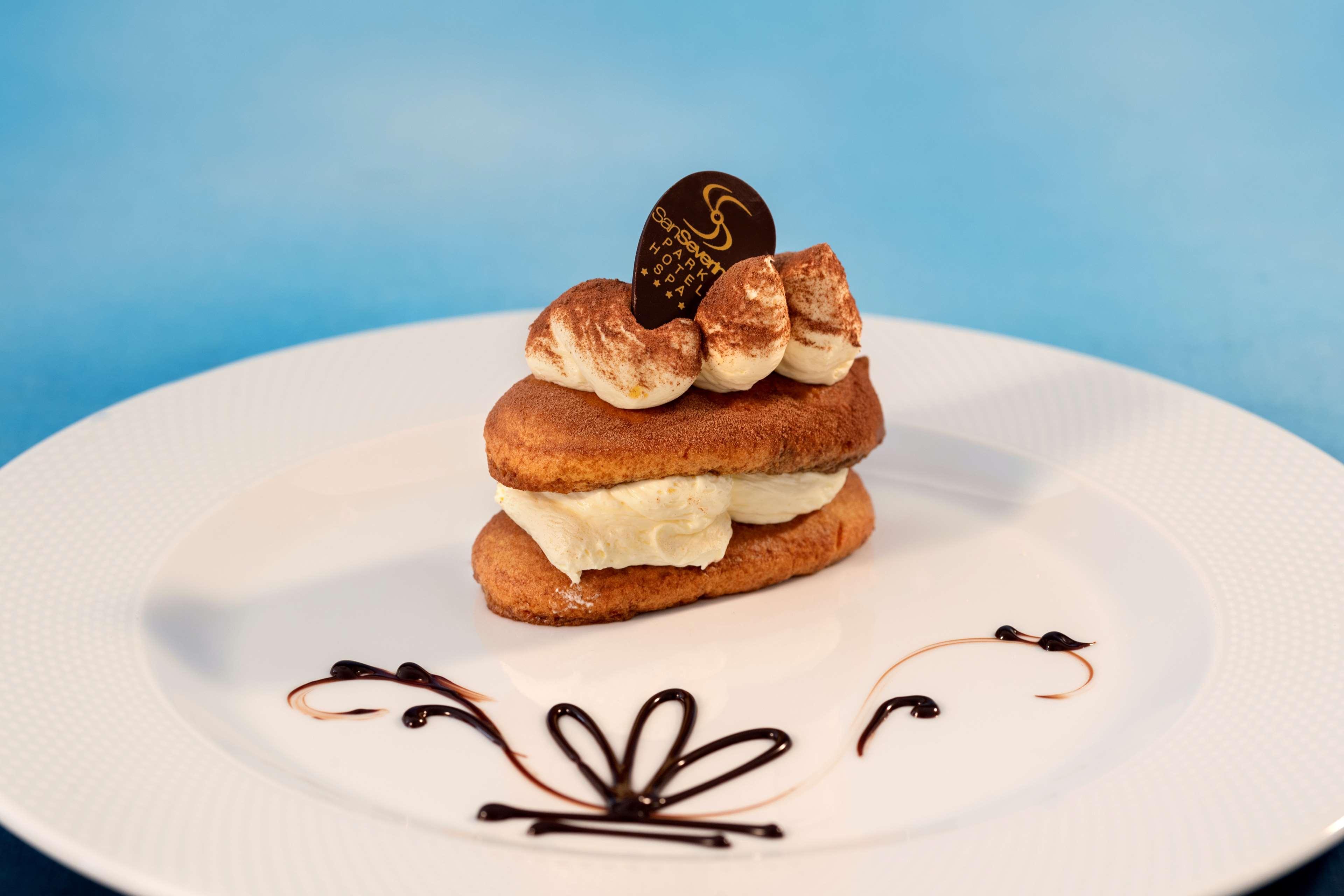San Severino Park Hotel & Spa, BW Signature Collection แมร์คาโต ซาน เซเวริโน ภายนอก รูปภาพ