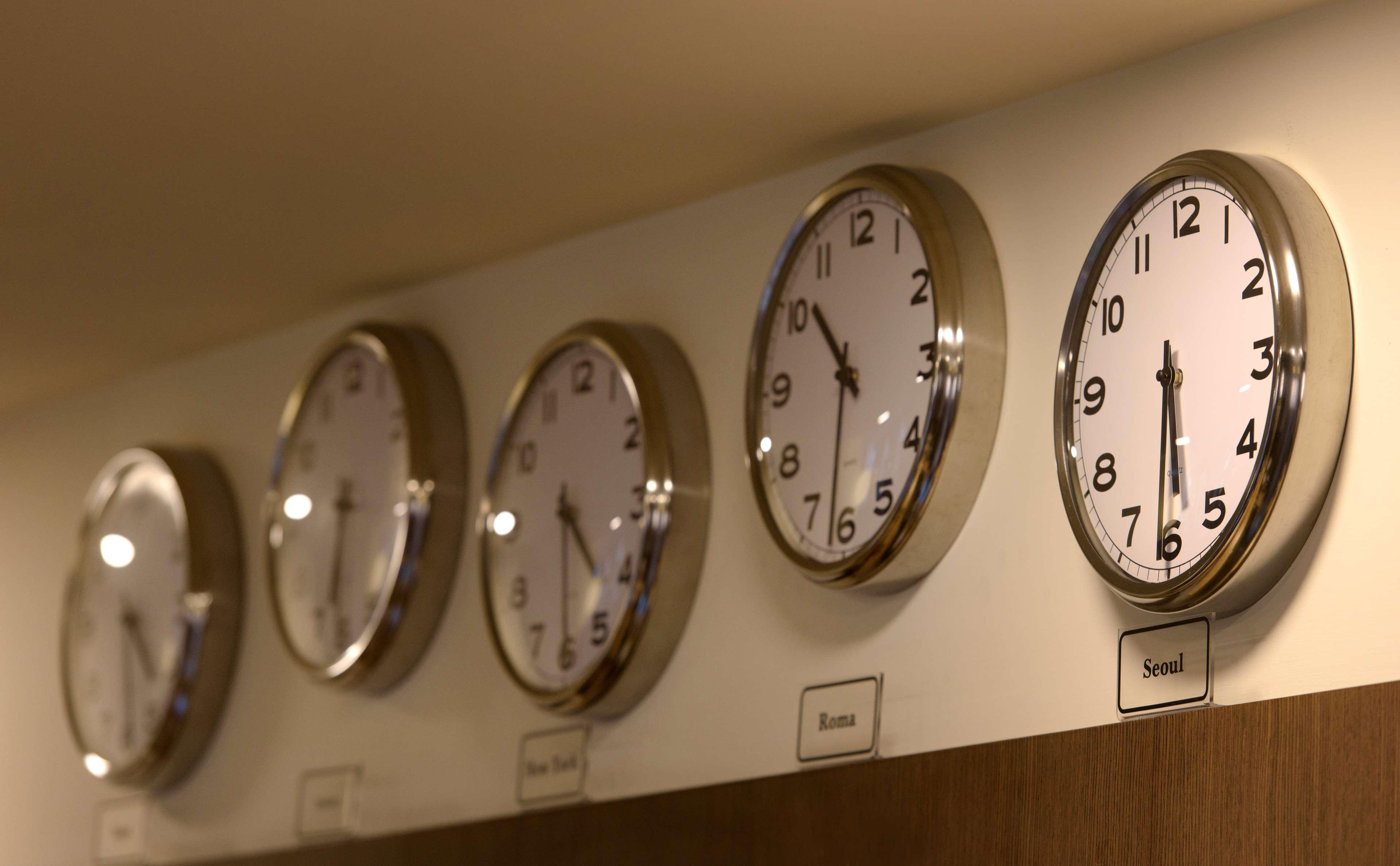 San Severino Park Hotel & Spa, BW Signature Collection แมร์คาโต ซาน เซเวริโน ภายนอก รูปภาพ
