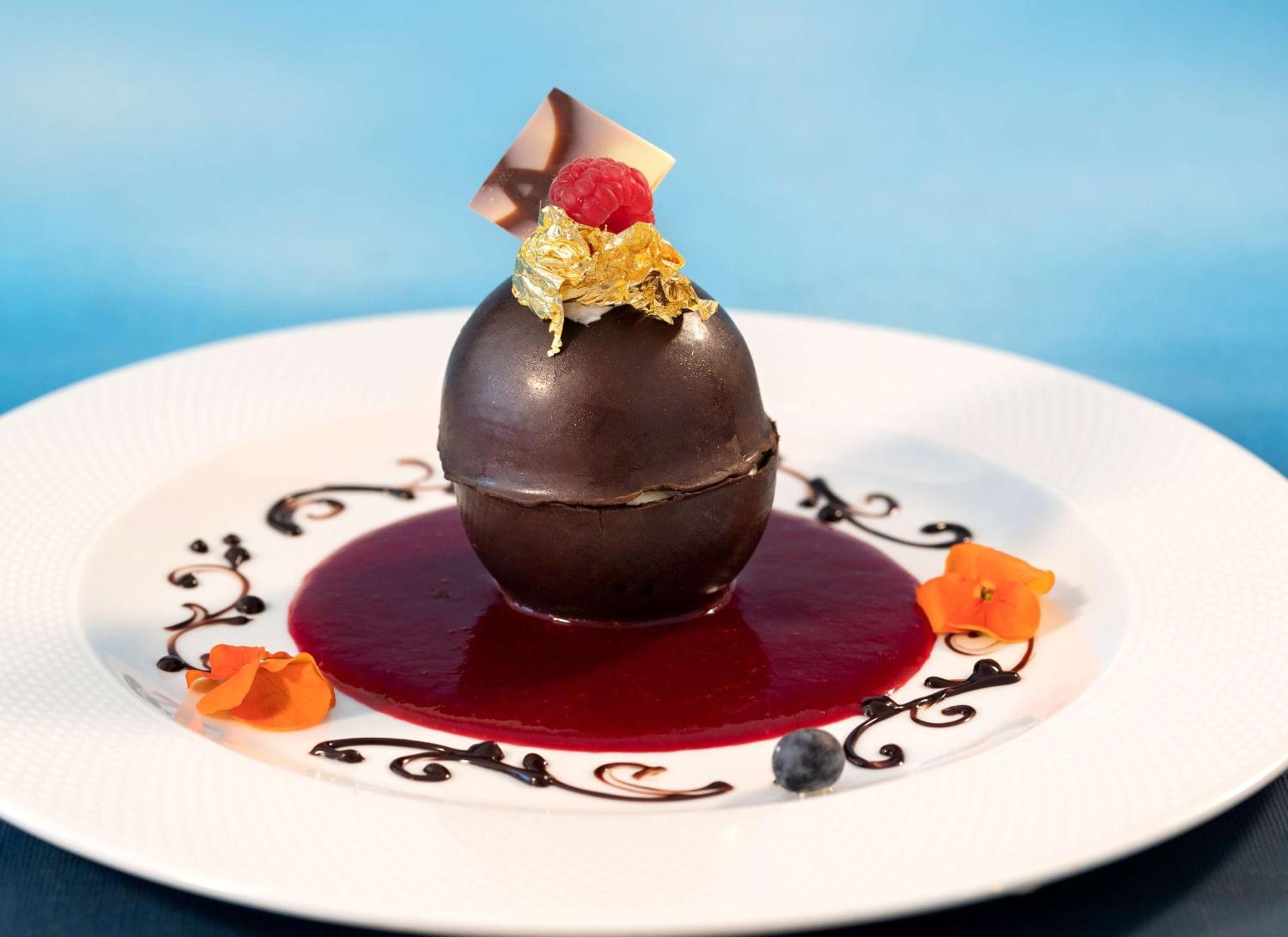 San Severino Park Hotel & Spa, BW Signature Collection แมร์คาโต ซาน เซเวริโน ภายนอก รูปภาพ
