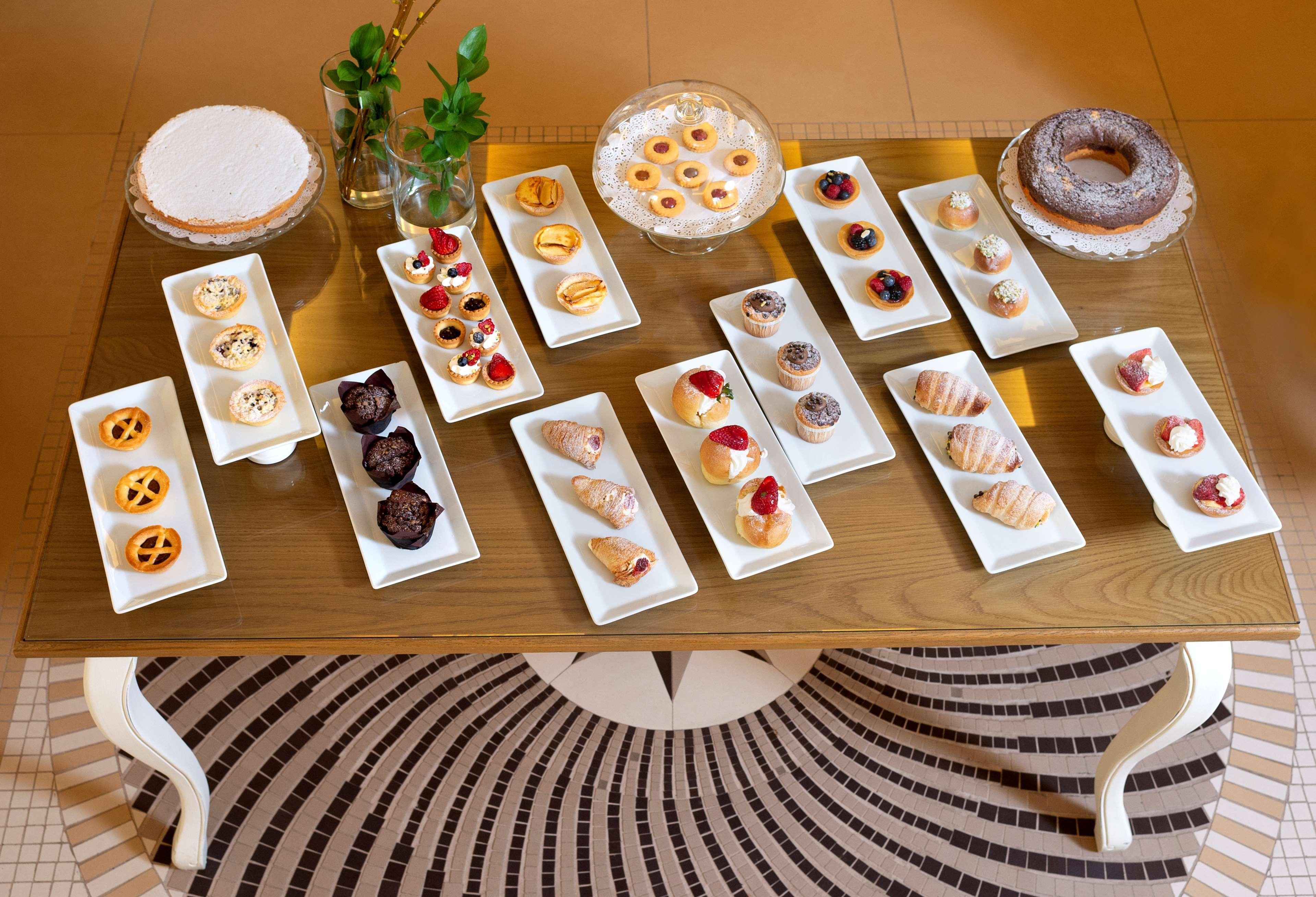 San Severino Park Hotel & Spa, BW Signature Collection แมร์คาโต ซาน เซเวริโน ภายนอก รูปภาพ