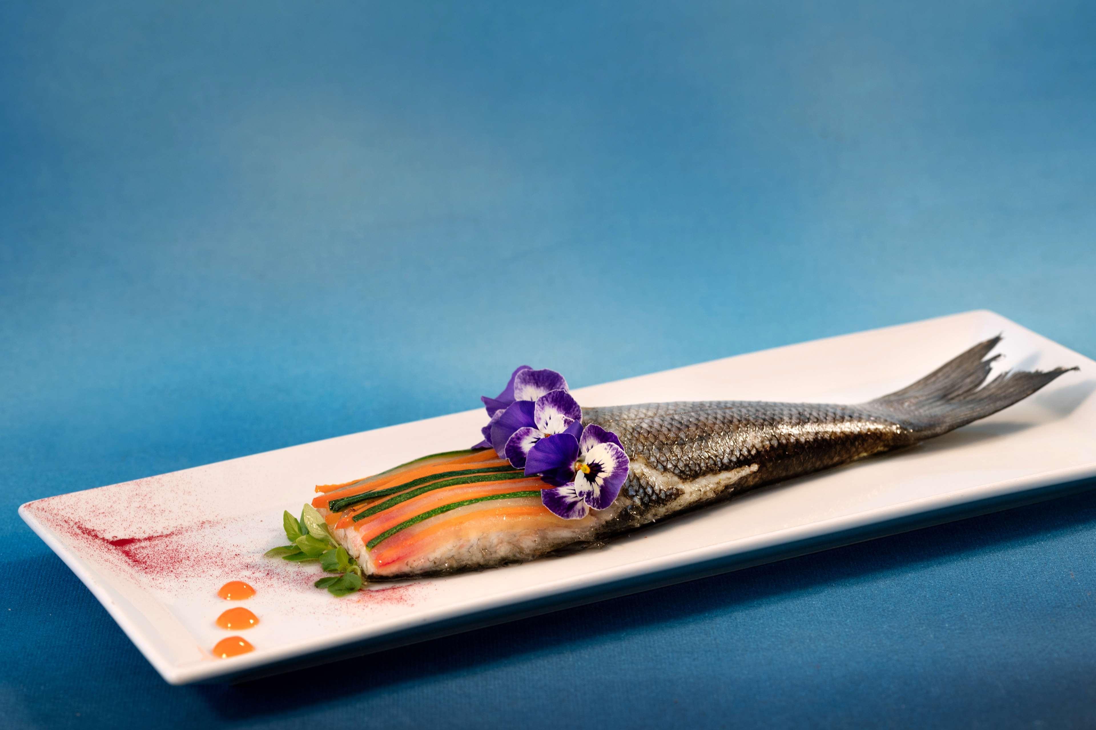 San Severino Park Hotel & Spa, BW Signature Collection แมร์คาโต ซาน เซเวริโน ภายนอก รูปภาพ