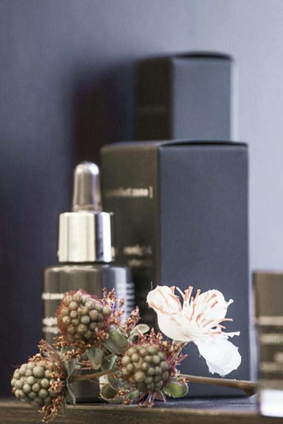 San Severino Park Hotel & Spa, BW Signature Collection แมร์คาโต ซาน เซเวริโน ภายนอก รูปภาพ